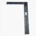 ESCUADRA NEGRA 12” BRICKELL SB-156