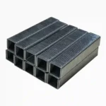 GANCHO GRAPA BRICKELL 3/8 (10MM) BK-2522 - Imagen 2