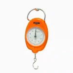 GRAMERA RELOJ 5 KGR