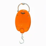 GRAMERA RELOJ 5 KGR - Imagen 2