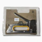 GRAPADORA ECONÓMICA RAPPI 23 BYM-16