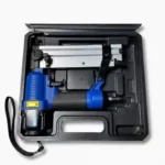 GRAPADORA Y CLAVADORA 2 EN 1 AK8071