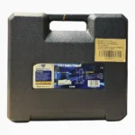 GRAPADORA Y CLAVADORA 2 EN 1 AK8071 - Imagen 3