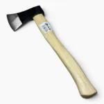 HACHA CABO MADERA JAG-832 JAG-8980