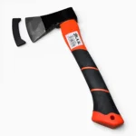 HACHA MANGO-NARANJA PEQ JAG-8981 - Imagen 2