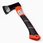 HACHA MANGO-NARANJA PEQ JAG-8981