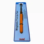 IMÁN ANTENA MANGO NARANJA DG9177 - BYM-29 - Imagen 2