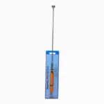IMÁN ANTENA MANGO NARANJA DG9177 - BYM-29 - Imagen 3