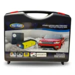 INICIADOR DE CARRO JUMP STATER BYM-95