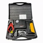INICIADOR DE CARRO JUMP STATER BYM-95 - Imagen 2