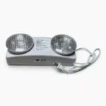 LÁMPARA DE EMERGENCIA OSBLACK MD790 - Imagen 3