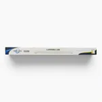 LÁMPARA LED ANTIPOLVO 100W