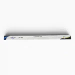 LÁMPARA LED ANTIPOLVO 2X18W