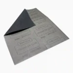 LIJA BRICKELL #60 BK-1074