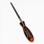 LIMA TAURUS TRIANGULAR 8” TLT131538