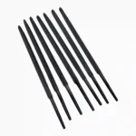 LIMA TRIANGULAR PARA SERRUCHO FR04/1200