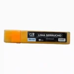 LIMA TRIANGULAR PARA SERRUCHO FR04/1200 - Imagen 2