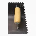 LLANA CABO MADERA DENTADA GLOBY - OW2204-29