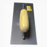 LLANA CABO MADERA LISA FP-30