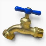LLAVE JARDÍN AMARILLA BOLSA BRICKELL BK-1932