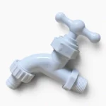 LLAVE JARDÍN PLÁSTICA THOMKING
