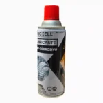 LUBRICANTE ANTI-CORROSIVO BRICKELL 450ML BK-AE-017