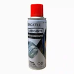 LUBRICANTE ANTI-CORROSIVO MULTIUSOS BRICKELL 200ML BK-AE-021