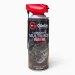 LUBRICANTE MULTIUSOS GLOBY RM-40 CON TAPA EXCUALIZABLE