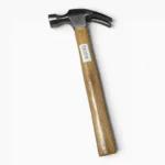 MARTILLO MADERA 32MM 750G EB0208