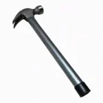 MARTILLO TUBO 12 OZ TK-1102 - D230