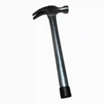 MARTILLO TUBO 16 OZ (27mm imex)