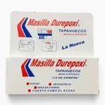 MASILLA RALY GRANDE 100G