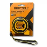 METRO BRICKELL 5MTS BK-1829