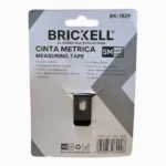 METRO BRICKELL 5MTS BK-1829 - Imagen 2
