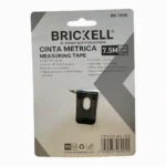 METRO BRICKELL 7,5MTS BK-1830 - Imagen 2