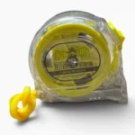 METRO TRANSPARENTE DEWEN - NEW TOOLS - THOMKING 3MTS