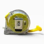 METRO TRANSPARENTE DEWEN - NEW TOOLS - THOMKING 3MTS - Imagen 2