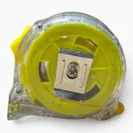 METRO TRANSPARENTE THOMKING - NEW TOOLS 7.5MTS - Imagen 2