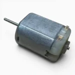 MOTOR PARA MAQUETA GRANDE