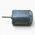 MOTOR PARA MAQUETA GRANDE - Imagen 2