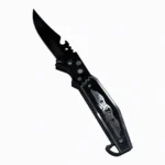 NAVAJA 825