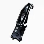 NAVAJA 825 - Imagen 2