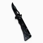 NAVAJA 831