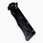 NAVAJA 831 - Imagen 3