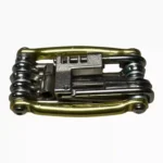 NAVAJA PARA CICLA FINA DR 1991 - Imagen 2