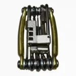 NAVAJA PARA CICLA FINA DR 1991 - Imagen 3
