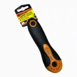 NAVAJA TOR DIESEL TOOLS X 8PCS DT020152-8 - Imagen 2