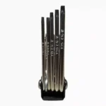 NAVAJA TORX BRICKELL SB-297