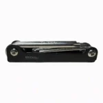 NAVAJA TORX BRICKELL SB-297 - Imagen 2