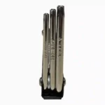 NAVAJA TORX BRICKELL SB-297 - Imagen 3